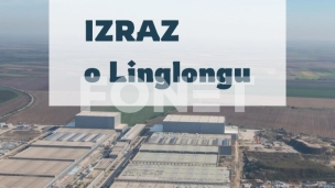 Izraz: Zatvoriti Linglong